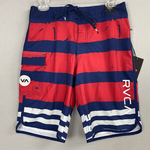 RVCA Board Shorts Men’s 29